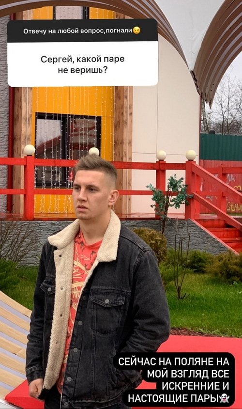 ������ �������: ������ ������� ��������