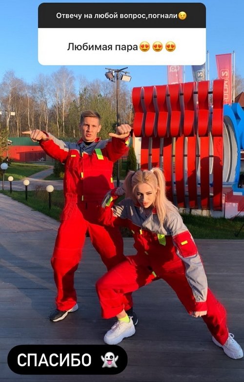 ������ �������: ������ ������� ��������