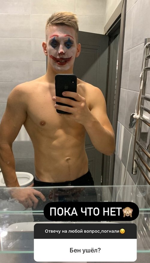 ������ �������: ������ ������� ��������