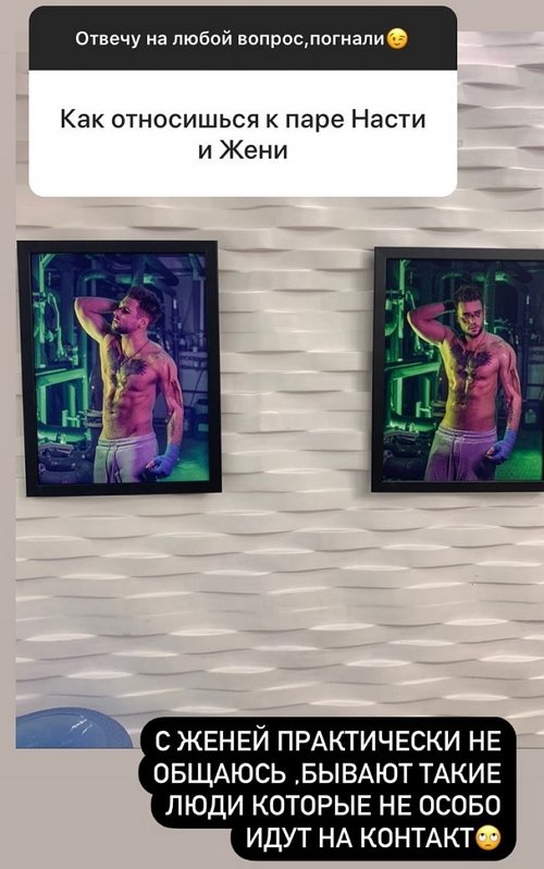 ������ �������: ������ ������� ��������