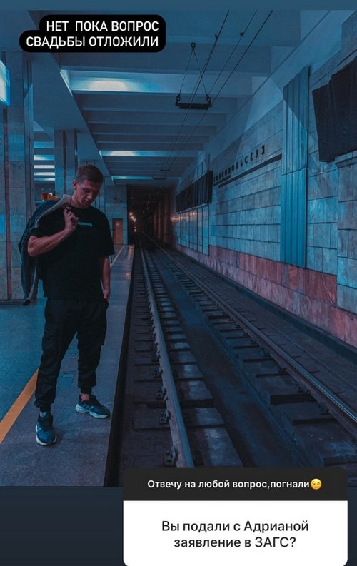 ������ �������: ������ ������� ��������