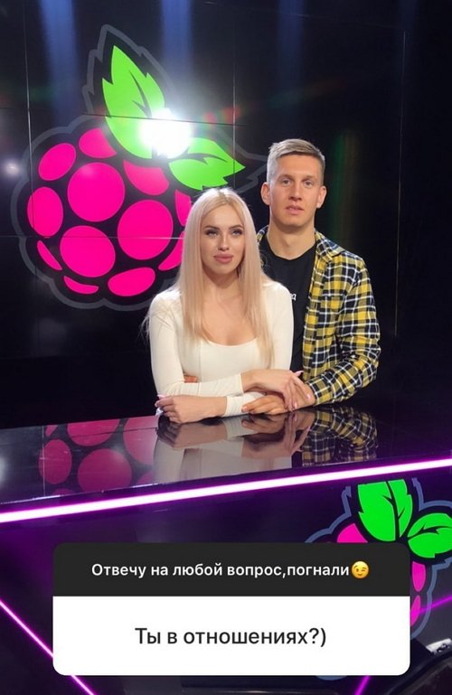 ������ �������: ������ ������� ��������