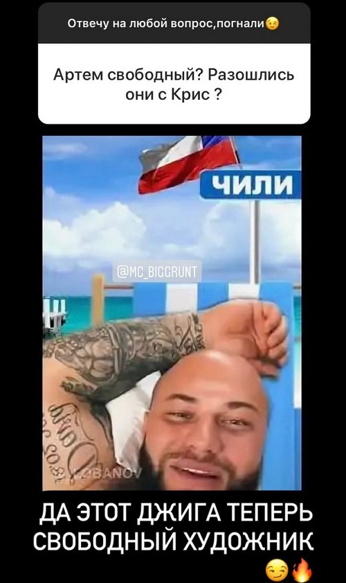 ������ �������: ������ ������� ��������