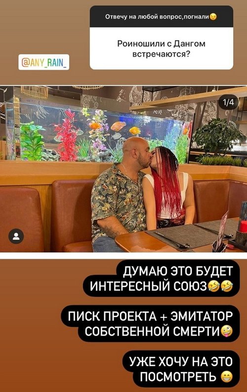 ������ �������: ������ ������� ��������