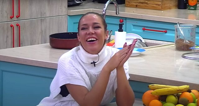 ������� �����������, ��� ����������� � ��������� �����-2� ������ ��������