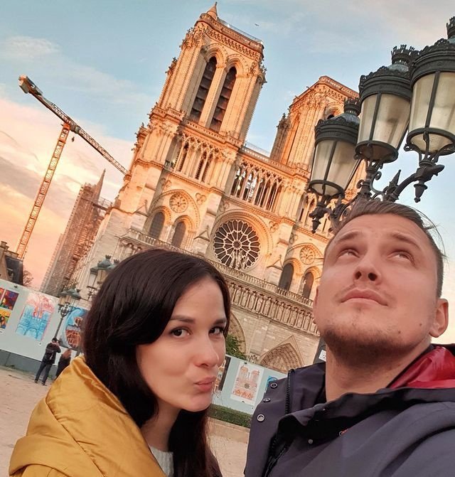 ���� �� ������ ���������� (10.11.2021)