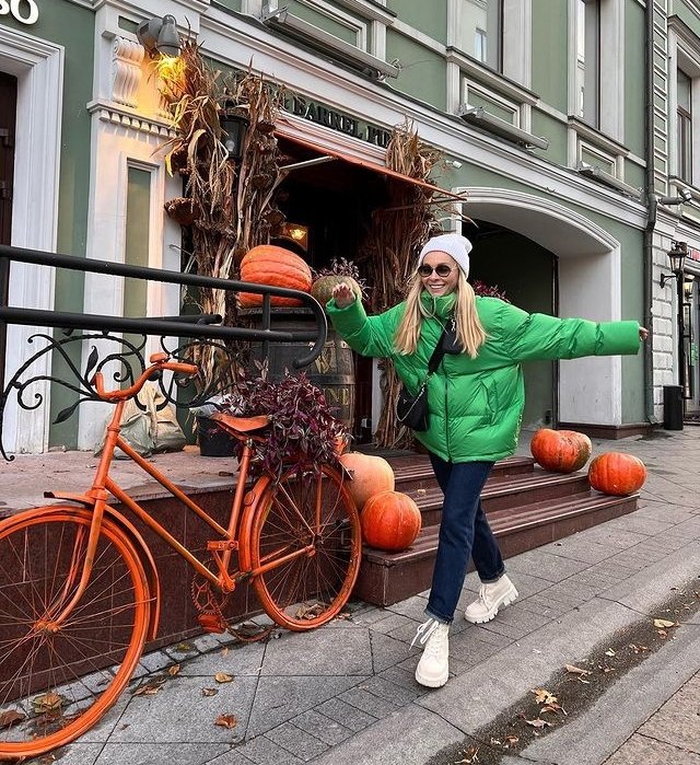 ���� �� ������ ���������� (10.11.2021)