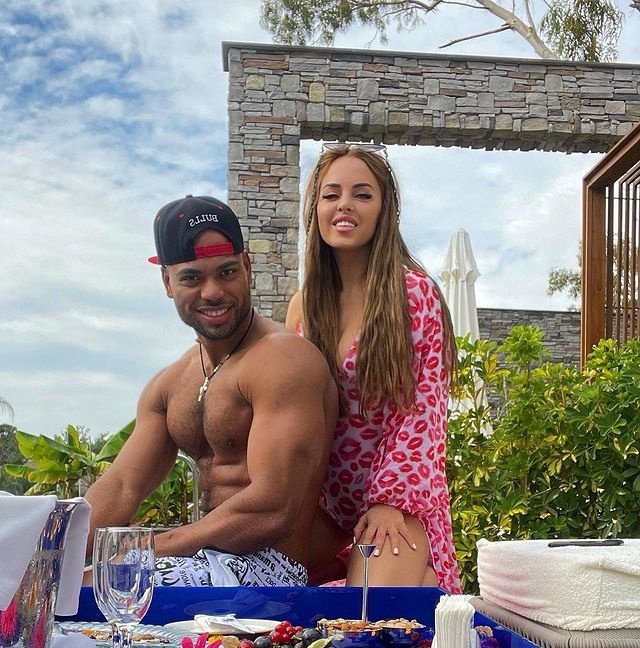 ���� �� ������ ���������� (10.11.2021)