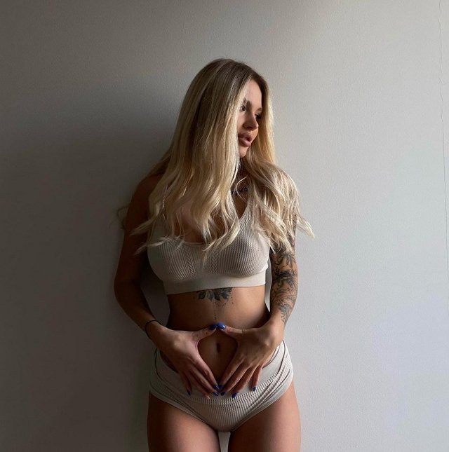 ���� �� ������ ���������� (10.11.2021)