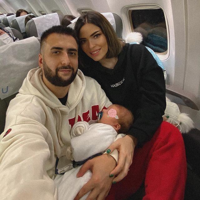 ��������� ���������: ���� � ���������