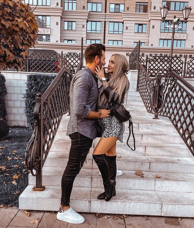 ������ ��������: ��� ������!