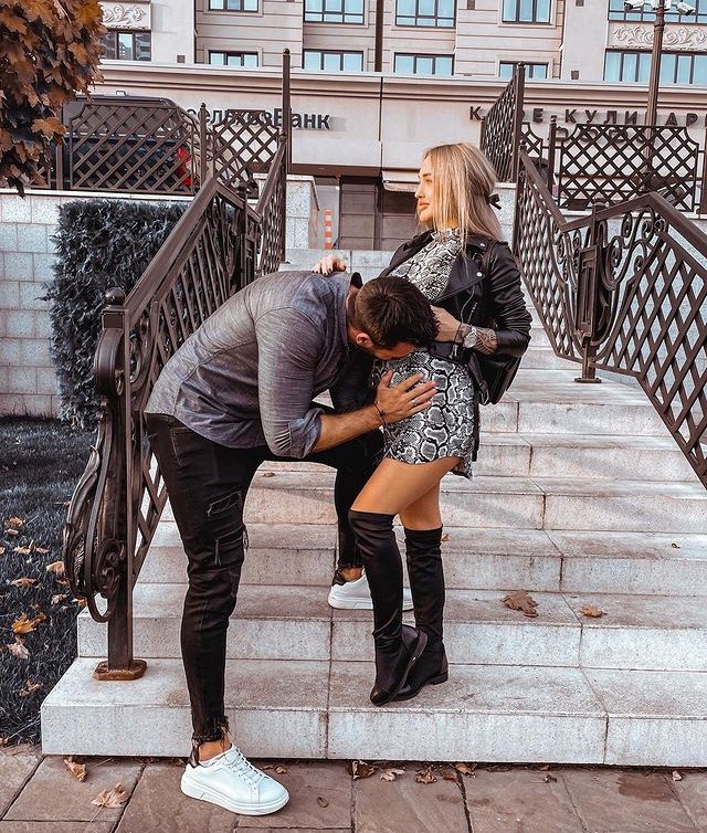 ������ ��������: ��� ������!