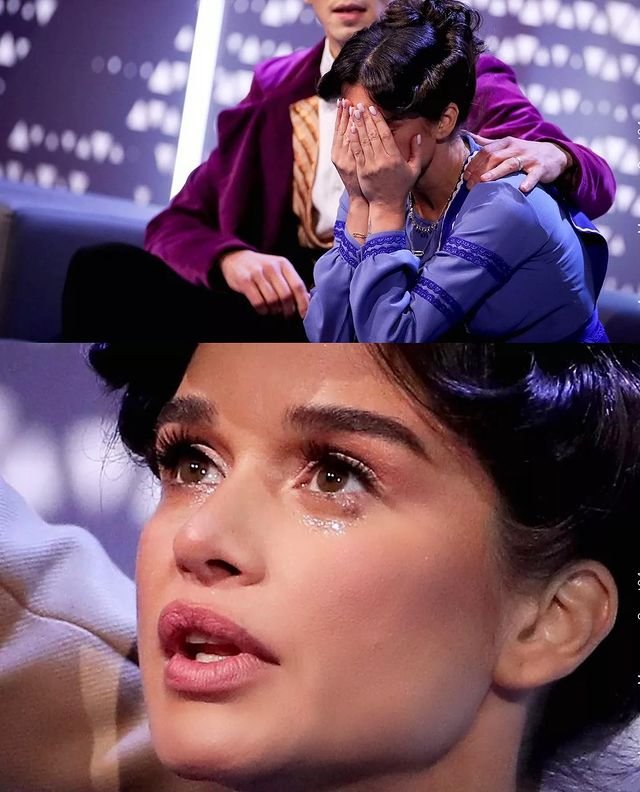 ������ ��������: ��� ��� �� ���� ������ �����