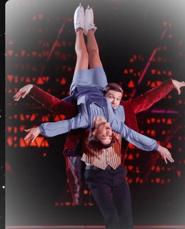 ������ ��������: ��� ��� �� ���� ������ �����