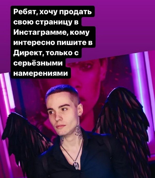 ������ ����������: ���������� �� ������� ����� ��������