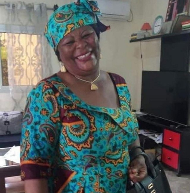 ������ ��������: ����! � ���� �������� ����!