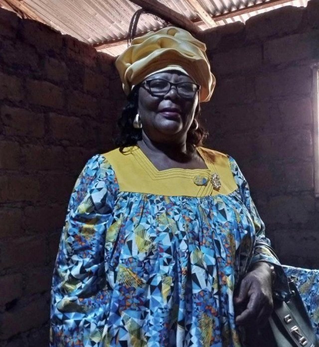 ������ ��������: ����! � ���� �������� ����!