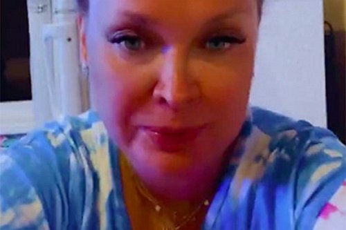 ������� ��������: ��� ������� ���� ���������� ���������