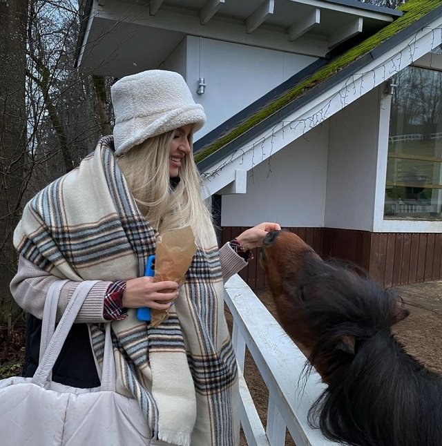 ���� ��������: ������������ �� �� �����