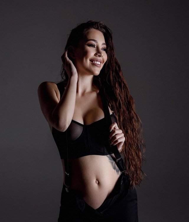 ���� �������: ����������� ������ ����