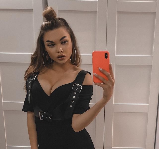 ����� ���� ������� �������� � ����� �������� ���������