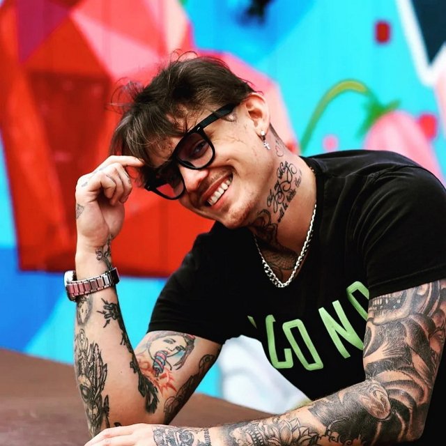 ������ �������� ��������� �� ������