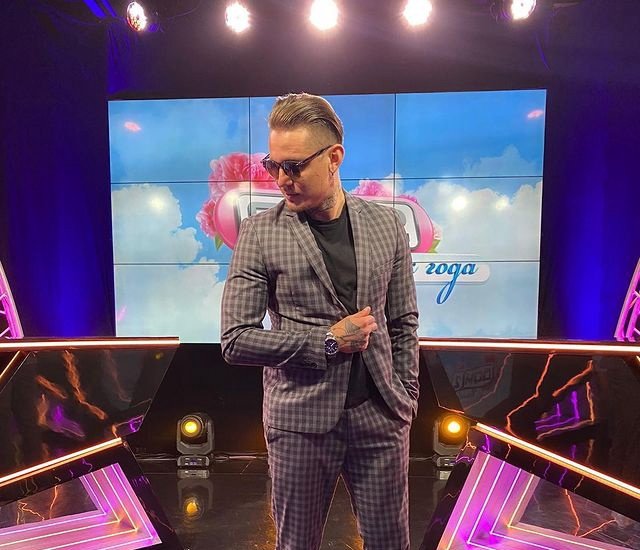 ������ �������� ��������� �� ������