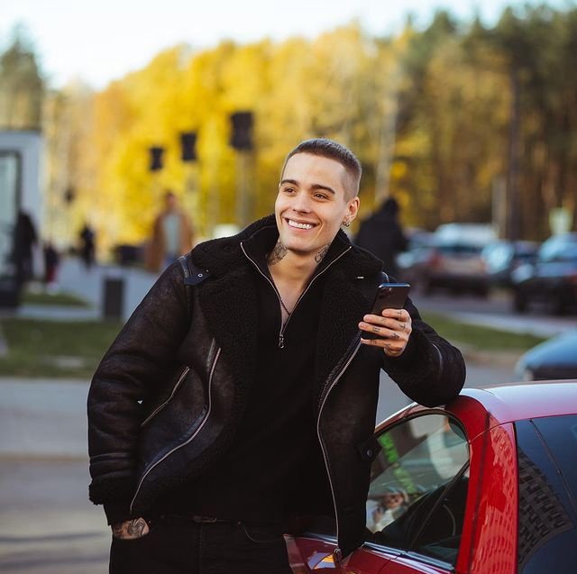 ������ ���������� �� ������ ������ ������� ������ �� ���� �������