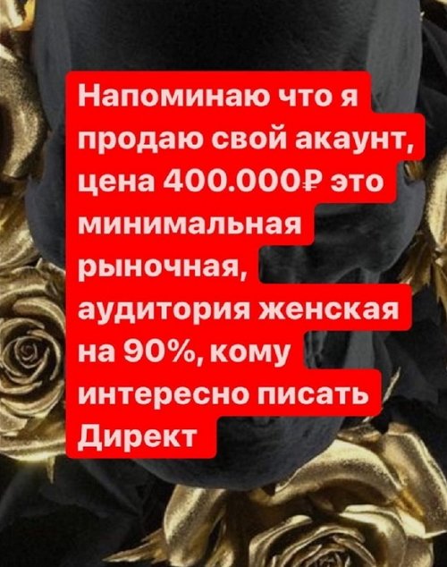 ������ ���������� �� ������ ������ ������� ������ �� ���� �������