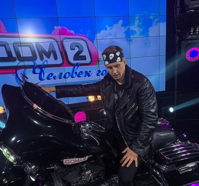 ������� ��������� � ������