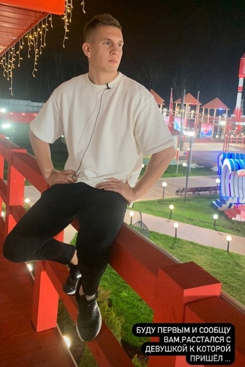 ������� ��������� � ������