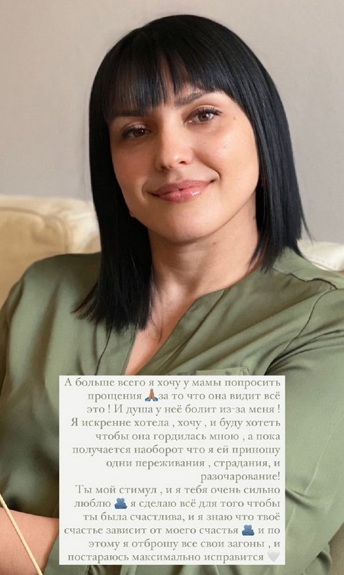 ���������� ������� ������, �������� ����� ������� ���������