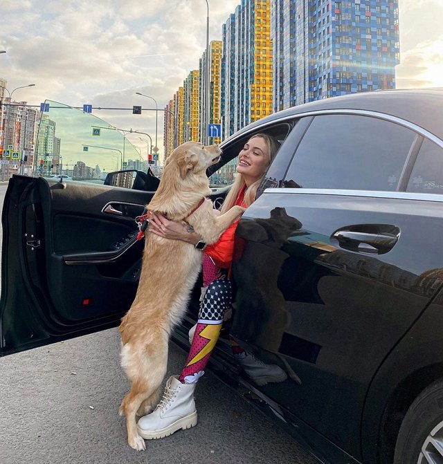 ���� ������: ������� �� ������ ����