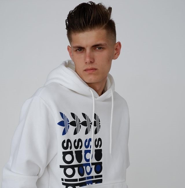 ����� �������� ����� �����������