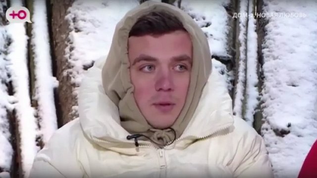 ������ ���������� ������� ������������ �� ��������, ����� ��������� ������