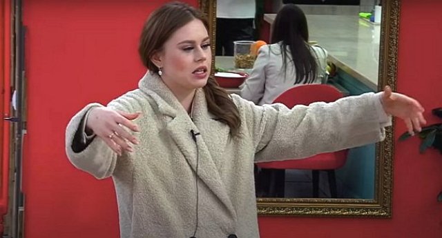 ������ ���������� ������� ������������ �� ��������, ����� ��������� ������