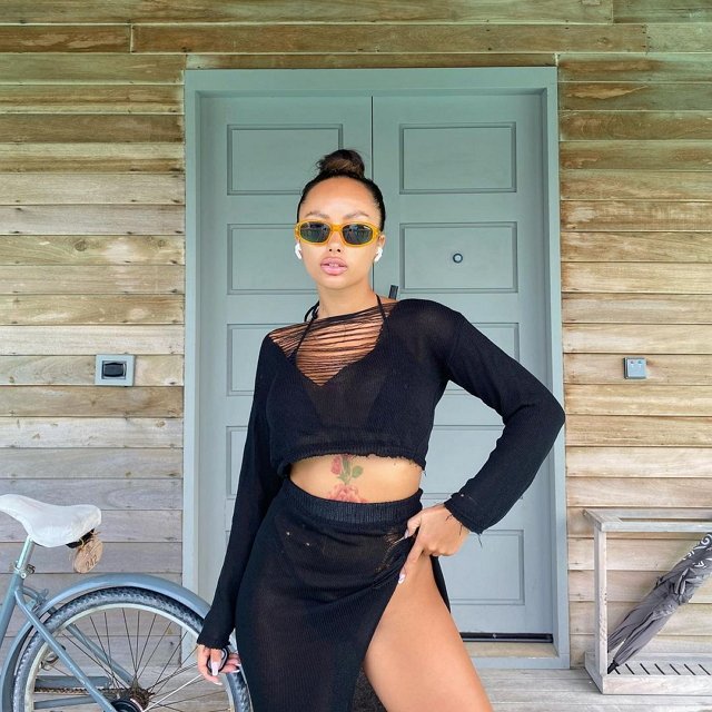 ����� ����� ���: ���� ��������