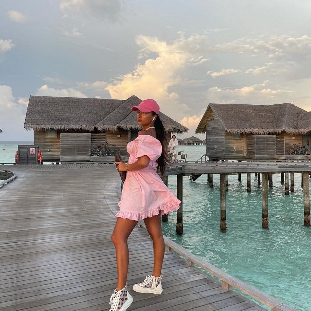 ����� ����� ���: ���� ��������