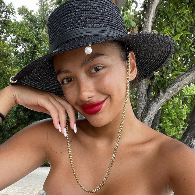 ����� ����� ���: ���� ��������