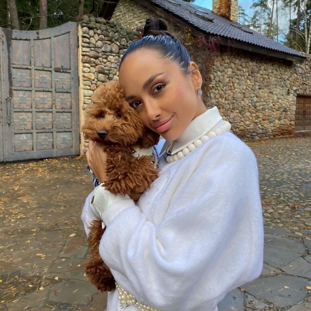 ����� ����� ���: ���� ��������