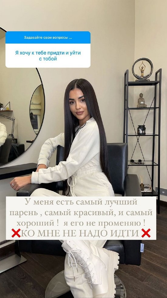 �������� ����������: � ���� � ������ ������