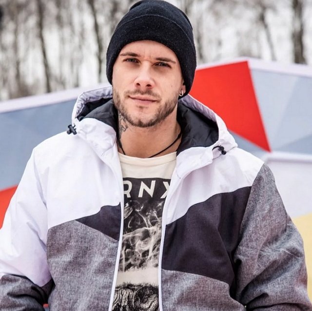 ������� �������, ��� ��������� � ����������?