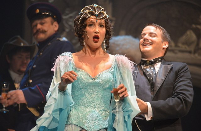 ���� �������� ��������� ��������� ������� ������ � ������� �� ����������