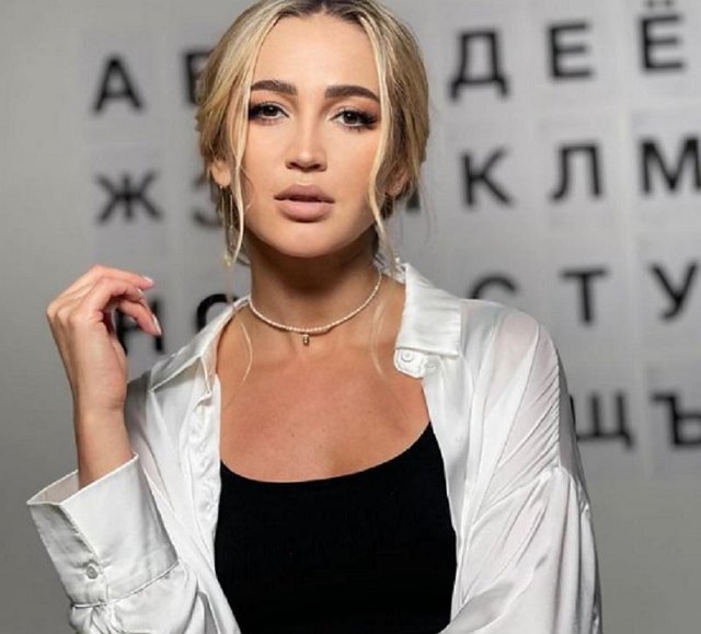 ���� �������� ��������� ��������� ������� ������ � ������� �� ����������