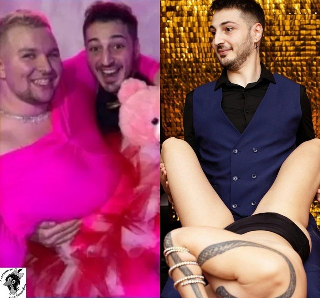 ����� �� �������� (19.11.2021)