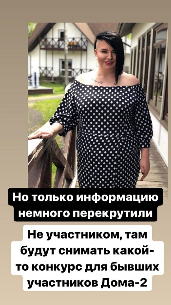 ���������� �����: ������� ���������� � ������ �����, �� ...