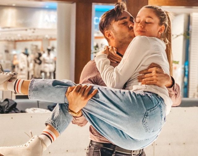 ����� ����� ���������� �� ����-2�