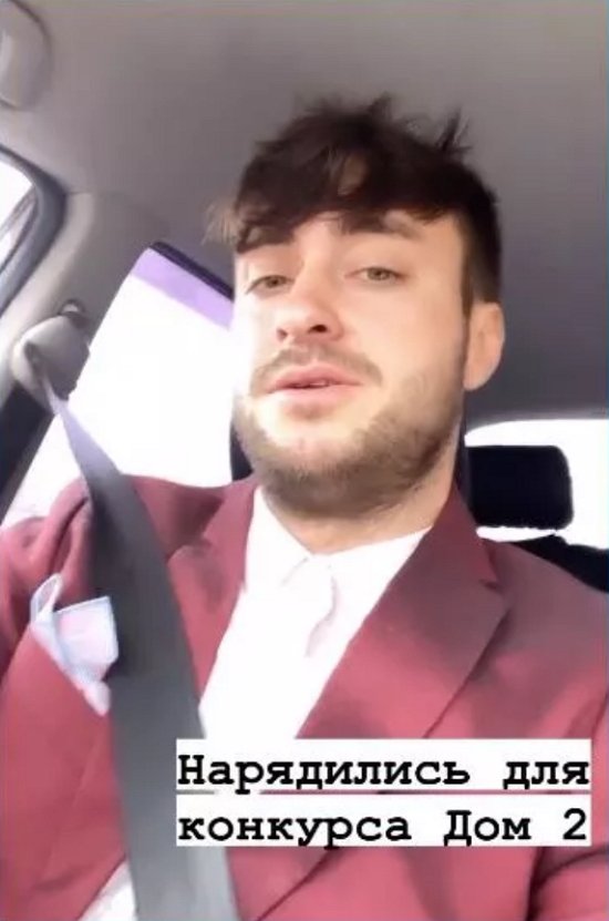 ����� ����� ���������� �� ����-2�