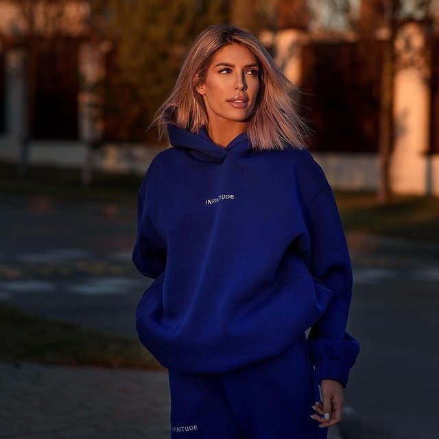 ���� �� ���������� (19.11.2021)