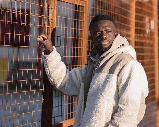 ���� �� ���������� (19.11.2021)